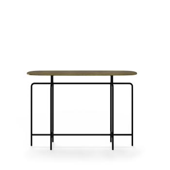Consola Indira | Relax Muebles 2