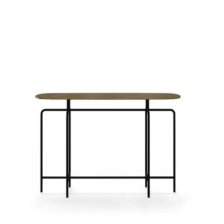 Consola Indira | Relax Muebles