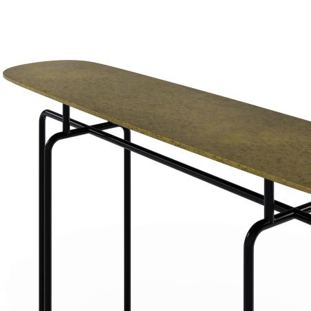 Consola Indira | Relax Muebles