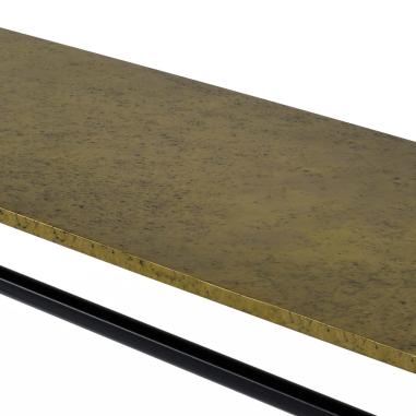 Consola Indira | Relax Muebles