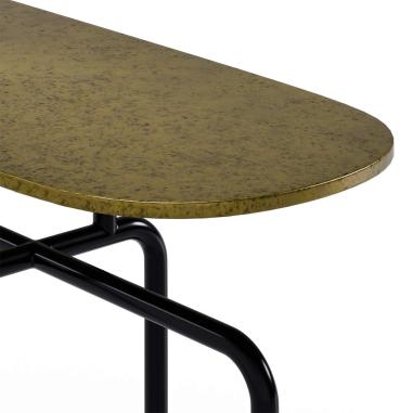 Consola Indira | Relax Muebles