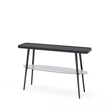 Consola Saira | Relax Muebles