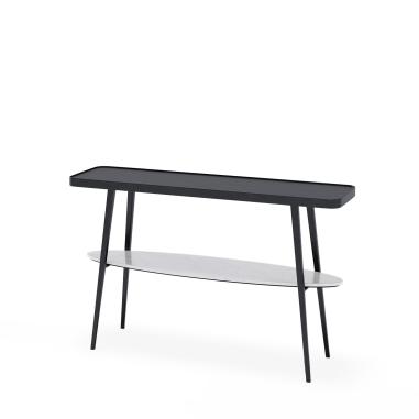 Consola Saira | Relax Muebles