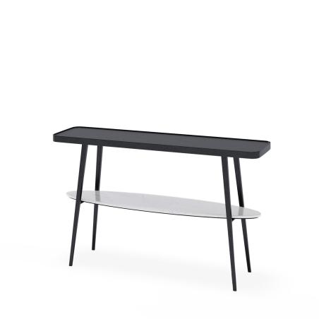 Consola Saira | Relax Muebles