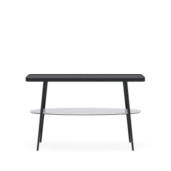 Consola Saira | Relax Muebles 2