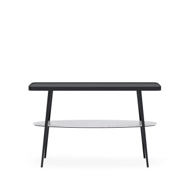 Consola Saira | Relax Muebles