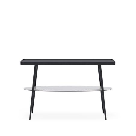 Consola Saira | Relax Muebles
