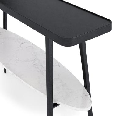 Consola Saira | Relax Muebles
