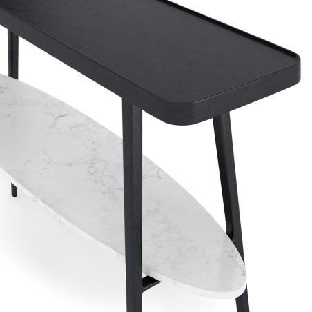 Consola Saira | Relax Muebles