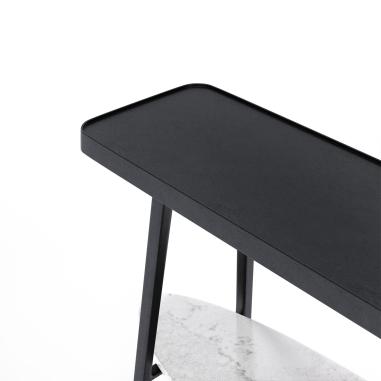Consola Saira | Relax Muebles