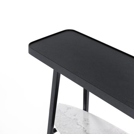 Consola Saira | Relax Muebles