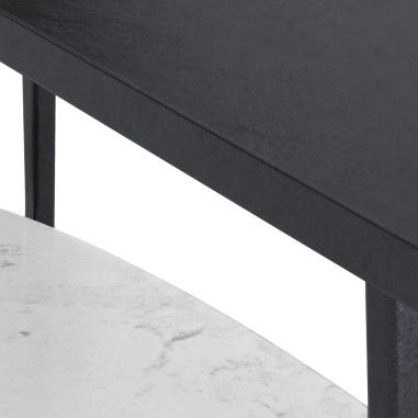 Consola Saira | Relax Muebles