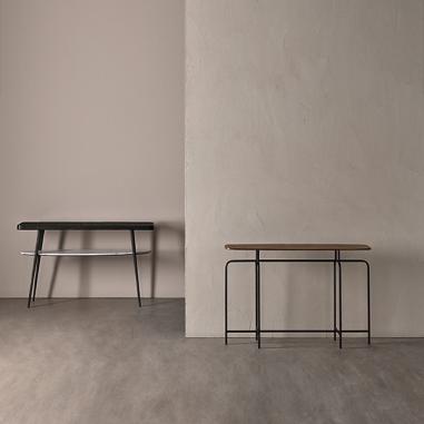 Consola Saira | Relax Muebles