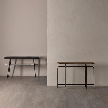 Consola Saira | Relax Muebles