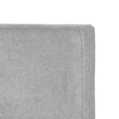 Cabecero Bayamo | Relax Muebles