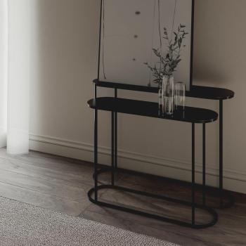 Set Consolas Aiza | Relax Muebles