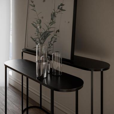 Set Consolas Aiza | Relax Muebles