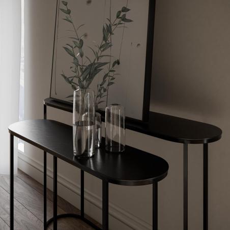 Set Consolas Aiza | Relax Muebles