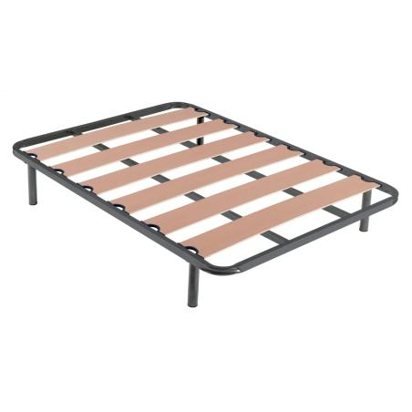 SOMIER  HERMES en RelaxMuebles.com