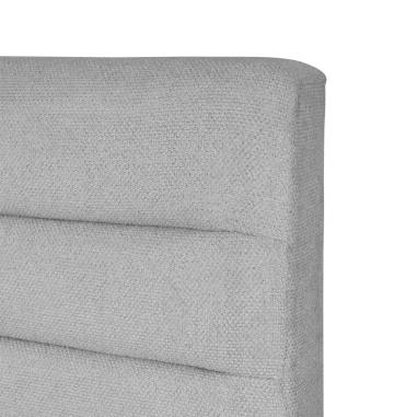 Cabecero Xaloc | Relax Muebles