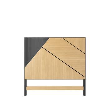 Cabecero Neri Siena | Relax Muebles 2