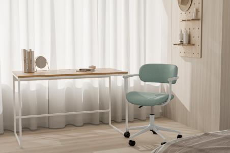 Escritorio Hudson | Relax Muebles