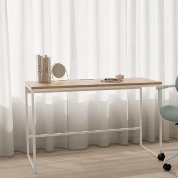 Escritorio Hudson | Relax Muebles 2