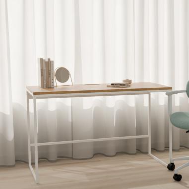 Escritorio Hudson | Relax Muebles