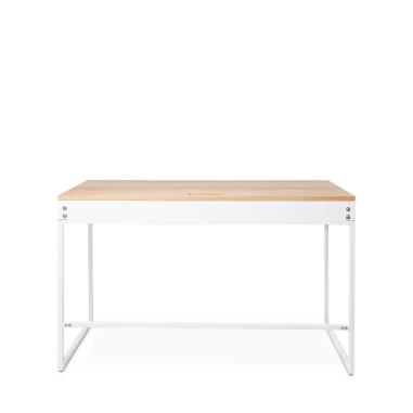 Escritorio Hudson | Relax Muebles