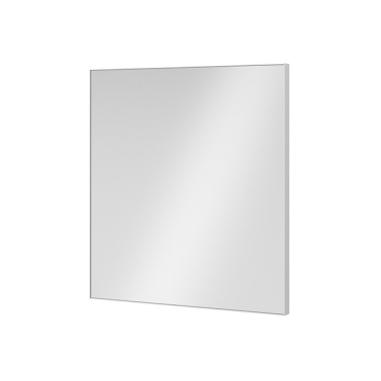 Marco Espejo Siena Blanco | Relax Muebles