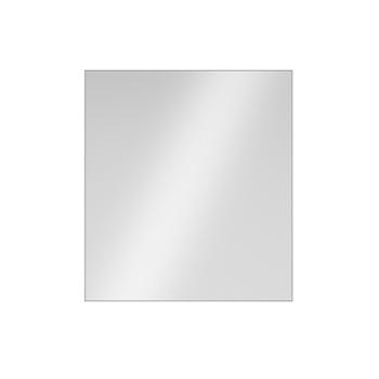 Marco Espejo Siena Blanco | Relax Muebles 2