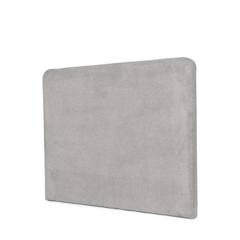 Cabecero Galerna | Relax Muebles