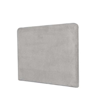 Cabecero Galerna | Relax Muebles