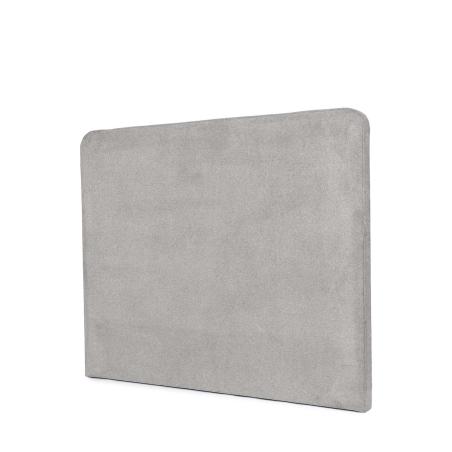Cabecero Galerna | Relax Muebles