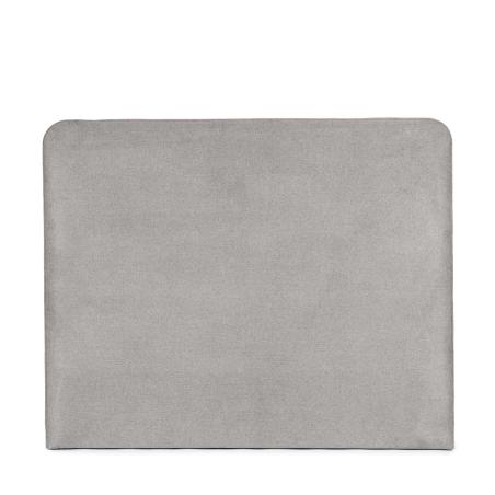 Cabecero Galerna | Relax Muebles