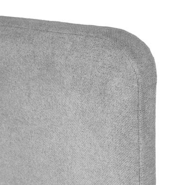 Cabecero Galerna | Relax Muebles