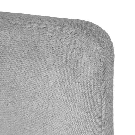 Cabecero Galerna | Relax Muebles