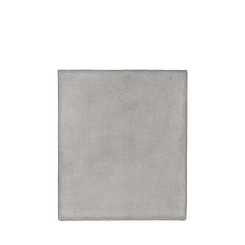 Cabecero Mistral | Relax Muebles 2