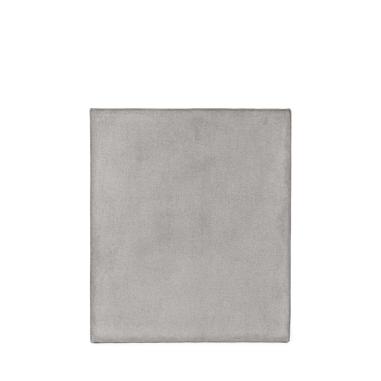 Cabecero Mistral | Relax Muebles