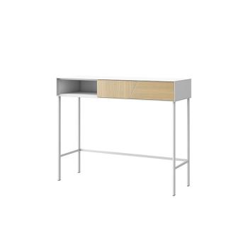 Consola Recibidor Siena | Relax Muebles