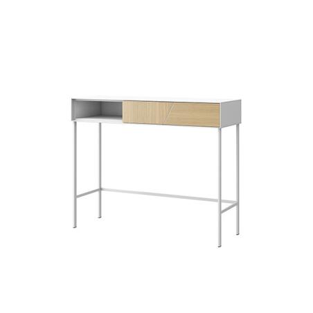 Consola Recibidor Siena | Relax Muebles