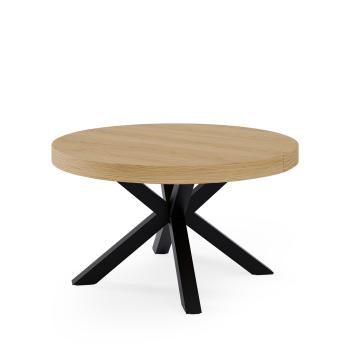 Mesa Mildred Extensible | Relax Muebles