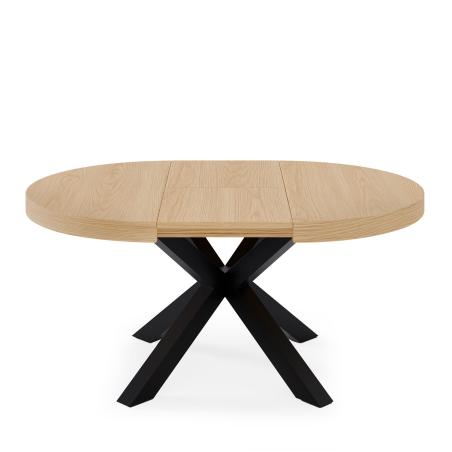 Mesa Mildred Extensible | Relax Muebles