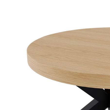 Mesa Mildred Extensible | Relax Muebles