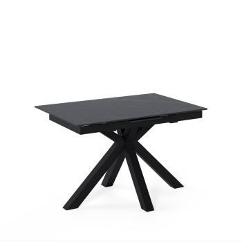 Mesa Lori Extensible | Relax Muebles