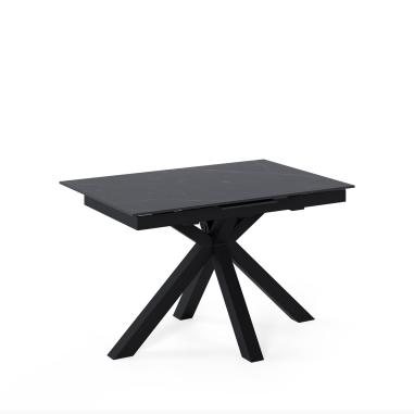 Mesa Lori Extensible | Relax Muebles