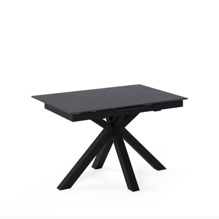 Mesa Lori Extensible | Relax Muebles