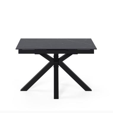Mesa Lori Extensible | Relax Muebles