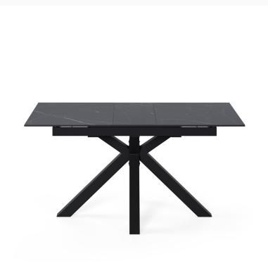 Mesa Lori Extensible | Relax Muebles