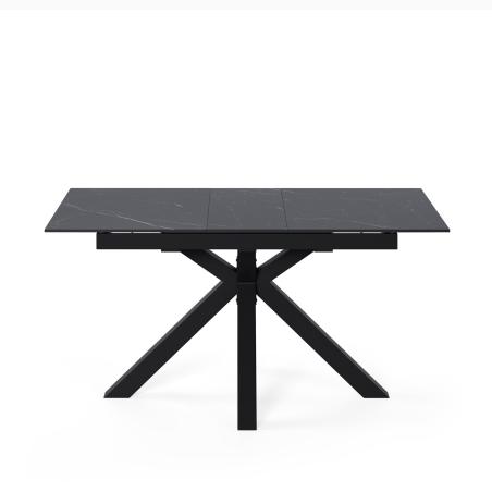 Mesa Lori Extensible | Relax Muebles